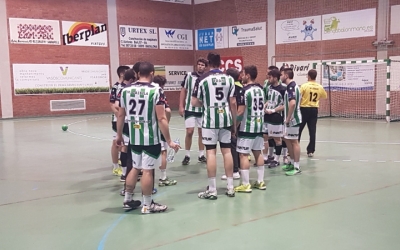 L'OAR Gràcia ha patit canvis importants a la plantilla